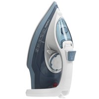 Iron Reoka RKI-TI3000E blue