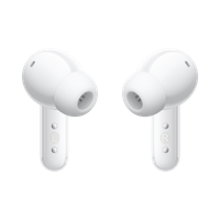 Наушники TWS HONOR Earbuds A Pro  белый 2025