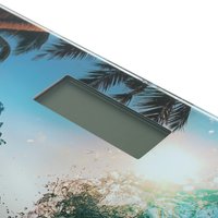 Весы DEXP SCT-30P разноцветный