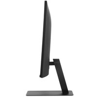 23.8" Монитор LG 24U411A-B черный
