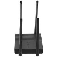 Wi-Fi router TP-Link Archer A64
