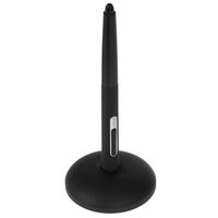 Графический планшет Wacom Intuos Pro Large