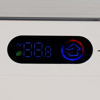 Кондиционер   TCL FRESHIN 12