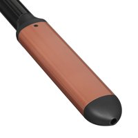 Щипцы для завивки волос BaByliss C456E