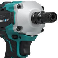 Гайковерт FinePower OneBase CIWBL400 OneBase20