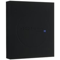 6.31" Смартфон Vivo X200 Pro mini 256 ГБ фиолетовый
