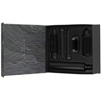 Multistyler Sheo Tenerife Black Sand