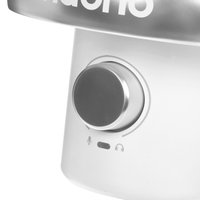 Микрофон Maono DM40 PRO белый