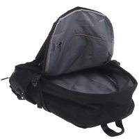Рюкзак DEXP DR-Pol-410 черный