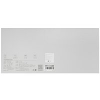 Клавиатура+мышь беспроводная   Xiaomi Wireless Keyboard and Mouse Set Comfort Edition серый