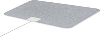 TV antenna Aceline AC-IAUF28
