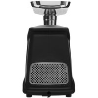 Мясорубка электрическая Polaris PMG 3090 RUS черный