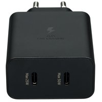 Samsung EP-5020