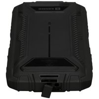 5.45" Смартфон KENSHI Armor C1 Max 256 ГБ