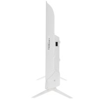 32" (80 cm) TV EVO TV 32 white