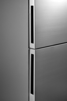 Midea MDRB600MMF46серебристый