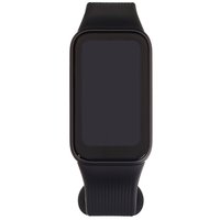 Фитнес-браслет Xiaomi Smart Band 11 Active