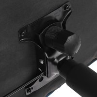 Компьютерное кресло Aceline DTG-004 синий