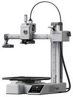 3D принтер Bambu Lab А1 Mini EU