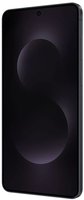 6.7" Смартфон Samsung Galaxy S25 Edge 512 ГБ черный