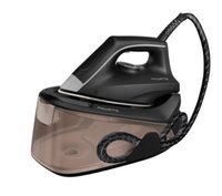 Парогенератор Rowenta Easy Steam VR7141F0 черный