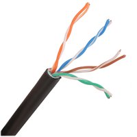Витая пара DEXP TP5cFUTPO305B
