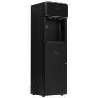 Диспенсер DEXP DWD-5145I черный