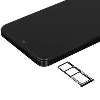 6.88" Смартфон Xiaomi Redmi 14C 256 ГБ черный