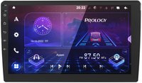 Автопроигрыватель PROLOGY MPA-275 DSP