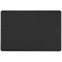 Графический планшет Wacom Intuos Pro Large