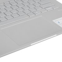 14" Ноутбук ASUS Vivobook S14 S3407AA-SF057 серый