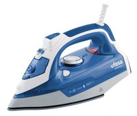Утюг Ufesa Selecta PV3280 синий