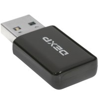 Wi-Fi адаптер DEXP WFA-1301
