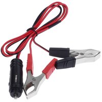 Электрогенератор   бензиновый FinePower FPGI-5000