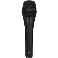 Портативная аудиосистема Fiero Hope 100 FR950, черный