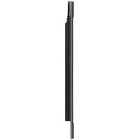 Графический планшет VEIKK S640