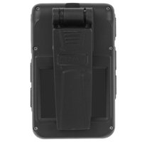 Action camera SJCAM Body camera A50 black