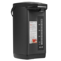 Термопот Brayer BR1091 черный