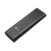Wi-Fi adapter TP-LINK Archer TX1800U