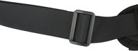 16" Сумка DEXP DB-Pol42