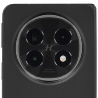 8.1" Smartphone OPPO Find N5 512 GB black