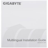 Материнская плата GIGABYTE Z890 EAGLE WIFI7