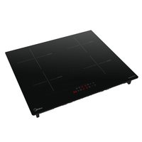 Индукционная варочная поверхность Midea MIH64103