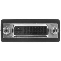 Переходник однонаправленный DEXP SVGA - DVI-I