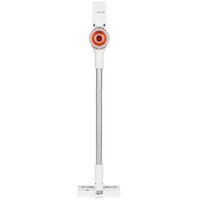 Вертикальный пылесос  Mijia Vacuum Cleaner B203CN  белый