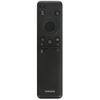 55" (138 см) Телевизор Samsung UE55DU8000UXRU черный