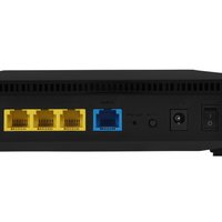 Wi-Fi роутер ASUS RT-AX52 Pro