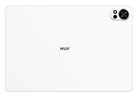 12" Планшет HUAWEI MatePad 12 X  (2025) Wi-Fi 256 ГБ белый + клавиатура
