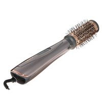 Мультистайлер BaByliss AS136E серый