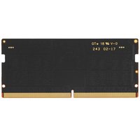 Оперативная память SODIMM Apacer [FS.08G2A.RTH] 8 ГБ